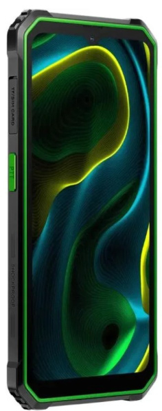 фото Смартфон  Blackview BV4800SE 4/64GB в Казани