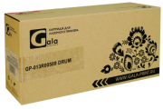 фото Картридж GalaPrint GP_013R00589_Drum