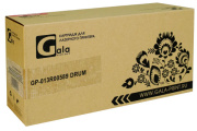 фото Картридж GalaPrint GP_013R00589_Drum