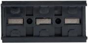 фото Терминал EKF tc-2003