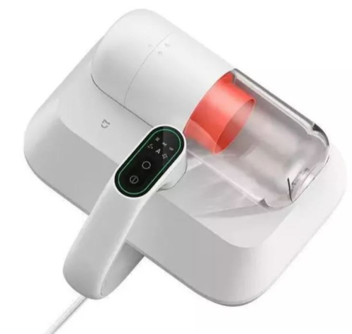 фото Пылесос  Xiaomi Dust Mite Vacuum Cleaner Pro EU в Санкт-Петербургe