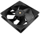 фото Вентилятор для корпуса Thermalright TL-G12RB в Екатеринбурге