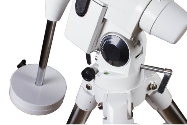 фото Телескоп  Sky-Watcher 68570 в Санкт-Петербургe