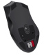 фото Мышь Wireless Defender Kronos GM-695 в Уфе