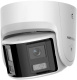 фото Видеокамера IP HIKVISION DS-2CD2346G2P-ISU/SL(2.8mm) в Ростове-на-Дону