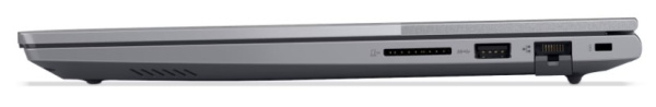 фото Ноутбук  Lenovo ThinkBook 14 G8 IAL в Санкт-Петербургe 14 ", Core Ultra 5, 16 Гб RAM, 512 Гб SSD, Arc graphics, Серый