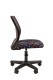 фото Кресло детское Chairman Kids 112 в Уфе