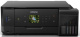 фото МФУ струйное цветное Epson L7160