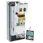 фото Преобразователь частоты EKF PD-500-E88-22K-43-B-PN