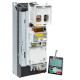 фото Преобразователь частоты  EKF PD-500-E88-15K-43-B-PN в Санкт-Петербургe