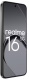 фото Смартфон  Realme 16 5G 8/256GB Black