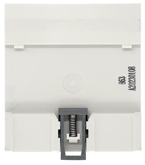 фото УЗО  Systeme Electric C9R87463 в Санкт-Петербургe