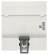 фото УЗО  Systeme Electric C9R87463 в Санкт-Петербургe