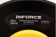 фото Удлинитель силовой Inforce 09-15-10 в Санкт-Петербургe