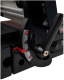 фото Станок  Bucktool BD4801 в Смоленске