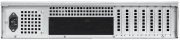 фото Корпус серверный Exegate Pro 2U650-06/2U2098L