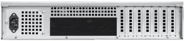 фото Корпус серверный 2U Exegate Pro 2U650-06/2U2098L в Ростове-на-Дону