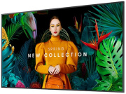 фото Панель LCD Samsung QH50C