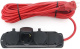 фото Удлинитель Power Cube PC-3G-3B-10(IP) в Санкт-Петербургe