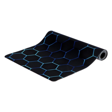 фото Коврик для мыши Gembird MP-90-40-COMB