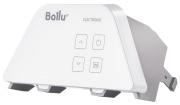 фото Блок управления Ballu BCT/EVU-4E