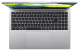 фото Ноутбук Acer Aspire Lite 16 AL16-54P-763P 16" (Intel Core i7, 16Гб DDR5, SSD 512 Гб, , Без ОС) Серебристый [NX.DK6CD.004]