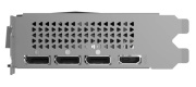 фото Видеокарта Zotac GeForce RTX 3050 Solo (ZT-A30510L-10L)