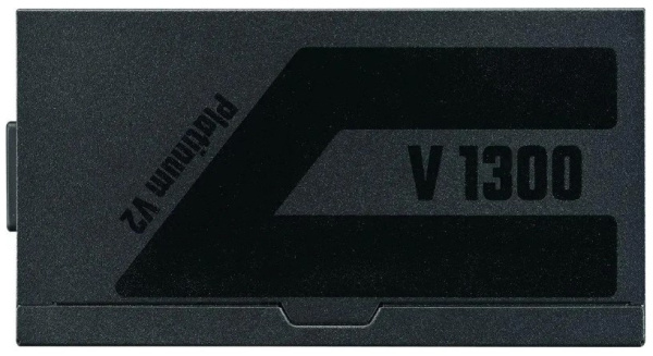 фото Блок питания ATX Cooler Master MPZ-D002-AFAP-BEU в Казани