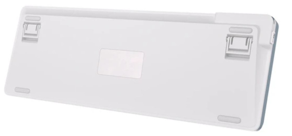 фото Клавиатура wireless Royal Kludge RK-S98