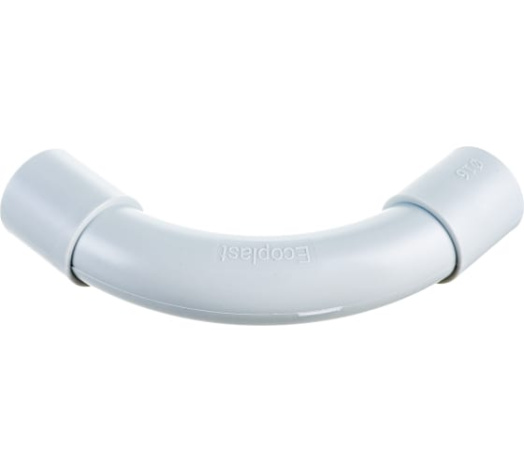 фото Угол  Ecoplast 41116-50 в Перми