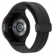 фото Часы  Samsung Galaxy Watch 5 Pro 45мм