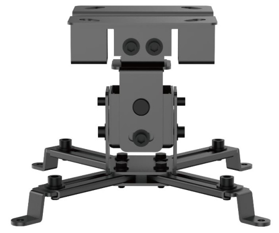 фото Крепление для проектора UNITEKI PM2202B в Воронеже