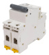 фото Автоматический выключатель  IEK AR-M06N-2-C050