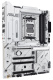 фото Материнская плата ATX ASUS X870 MAX GAMING WIFI7 W в Уфе