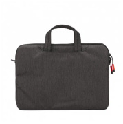 фото Сумка Sumdex PNA-402BK