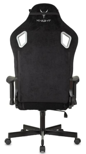 фото Кресло игровое Бюрократ Knight Outrider в Красноярске
