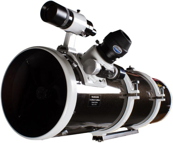 фото Оптическая труба  Sky-Watcher 67819 в Красноярске