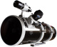 фото Оптическая труба  Sky-Watcher 67819 в Санкт-Петербургe