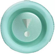 фото Портативная акустика JBL Flip 6