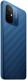 фото Смартфон  Xiaomi Redmi 12C 4/128GB в Санкт-Петербургe