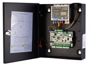 фото Контроллер HIKVISION DS-K2801