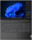 фото Ноутбук  Lenovo V15 G5 IRL в Воронеже 15.6 ", Core i5, 16 Гб RAM, 512 Гб SSD, UHD Graphics, Черный