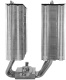 фото Кулер  Thermalright Royal Knight 120 SE в Санкт-Петербургe