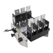 фото Панель EKF mccb99m-630-dod-3r