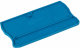 фото Заглушка  EKF sak-st-6-blue в Омске