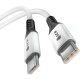 фото Кабель интерфейсный  Greenconnect GCR-53122