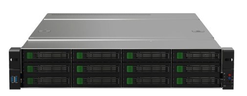 

Сервер Rikor RS6212DSP-PN35-1200HS 2U 12LFF 1xXeon 4208(8C/2.1GHz/85W)/2x16GB 3200MHz ECC Reg/2x480GB SSD SATA 2.5"/4x1Gb/6xUSB 3.0/1xM.2 NVMe/1xM.2 S, RS6212DSP-PN35-1200HS