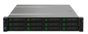фото Сервер Rikor RS6212DSP-PN35-1200HS 2U 