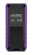 фото Рулетка Ermenrich Reel PRO GE60