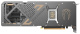 фото Видеокарта Zotac GeForce RTX 5080 SOLID CORE OC (ZT-B50800J2-10P) в Краснодаре
